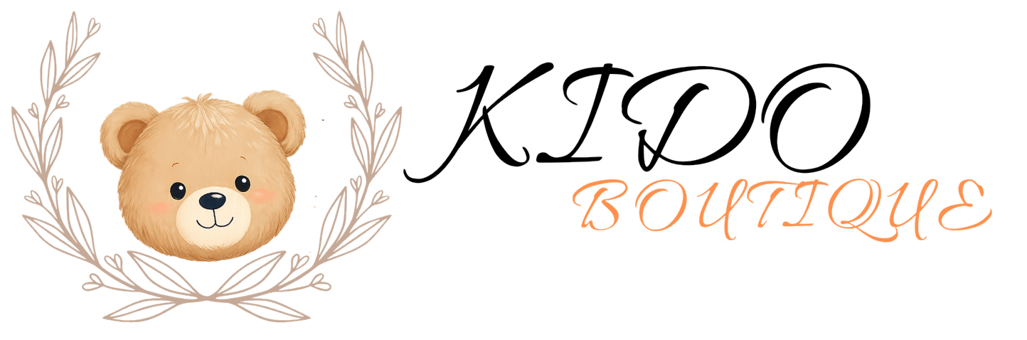 Kido Boutique